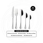 ESPECIFICACOES - LINHA_OURO PRETO_2